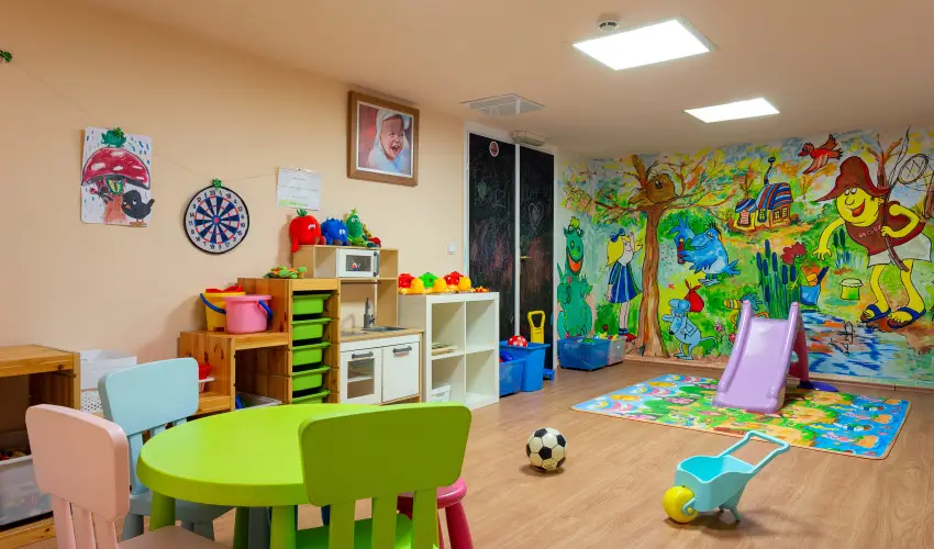 Hotel Eger & Park Eger - Okt�ber 23. (min. 2 �j)