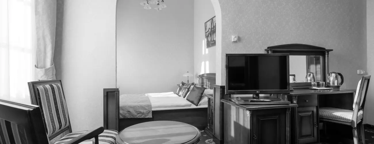 Hotel Eger & Park Eger - Oktber 23. (min. 2 j)