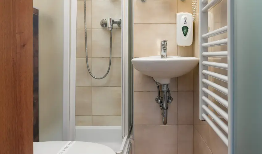 Hotel Eger & Park Eger - Okt�ber 23. (min. 2 �j)