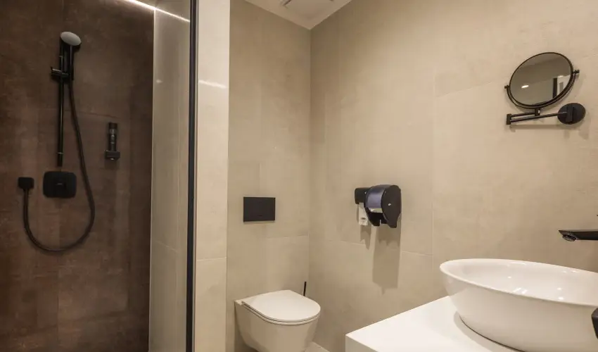 Hotel Energy & Business Center superior Paks - Okt�ber 23.