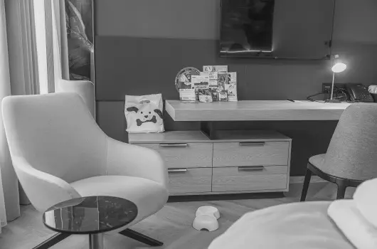 Hotel Energy & Business Center superior - Okt�ber 23.