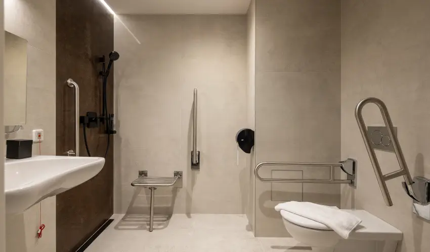 Hotel Energy & Business Center superior Paks - Okt�ber 23.