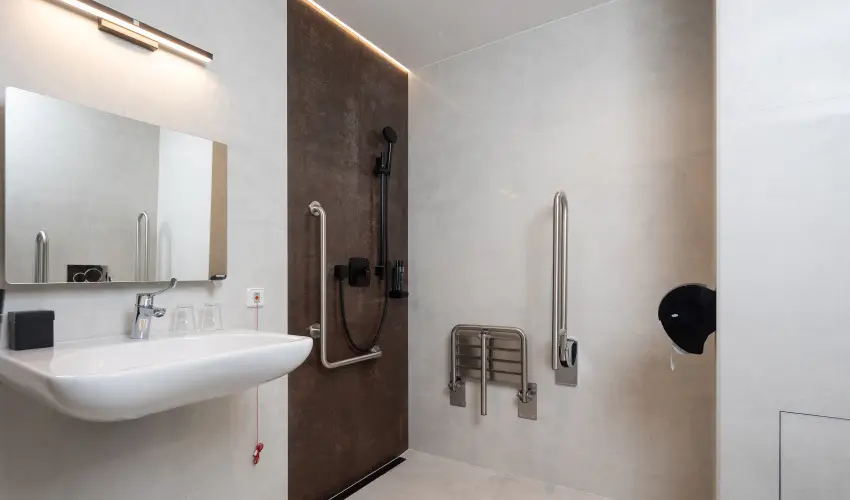 Hotel Energy & Business Center superior Paks - Okt�ber 23.