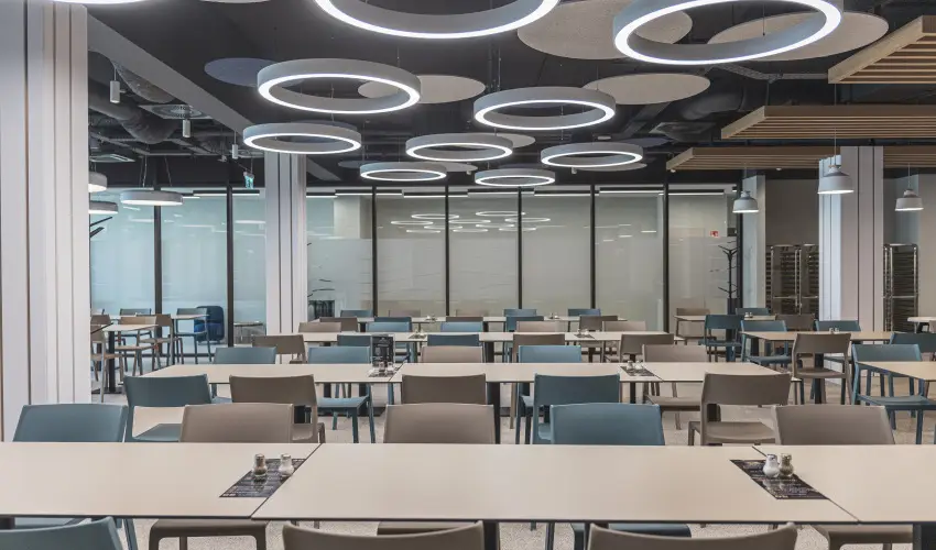 Hotel Energy & Business Center superior Paks - Okt�ber 23.