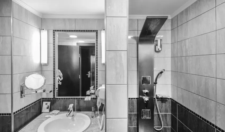 Erd�spuszta Club Hotel Debrecen - Okt�ber 23. 