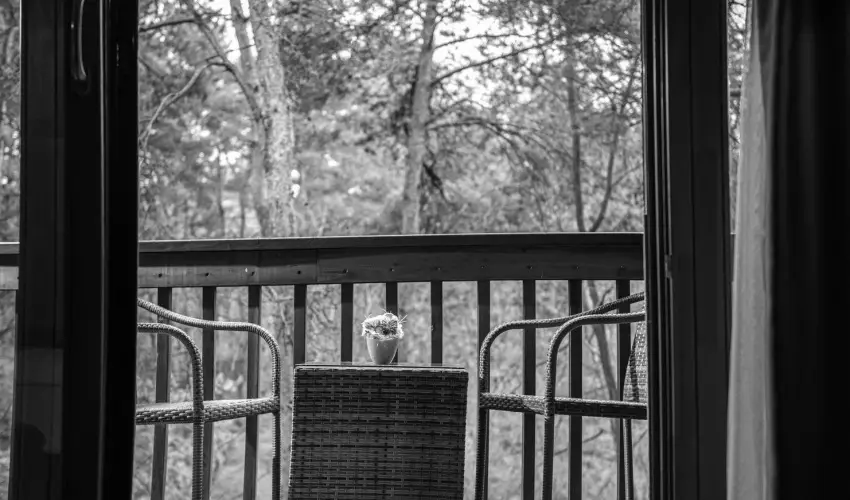 Erd�spuszta Club Hotel Debrecen - Okt�ber 23. 