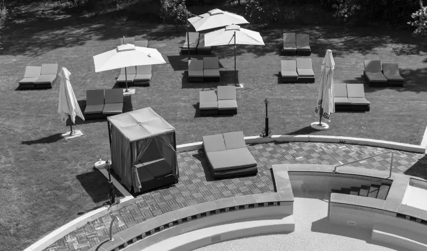 Erd�spuszta Club Hotel Debrecen - Okt�ber 23. 