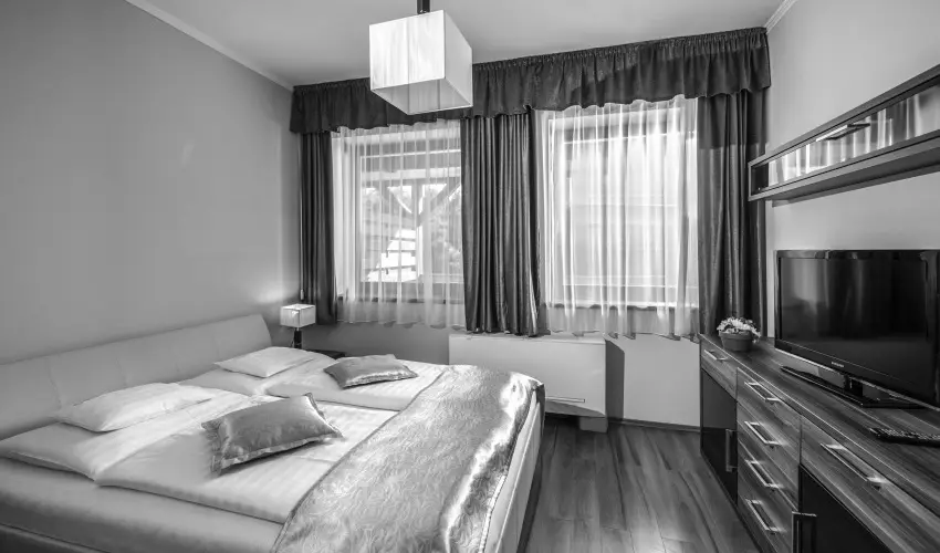 Erd�spuszta Club Hotel Debrecen - Okt�ber 23. 