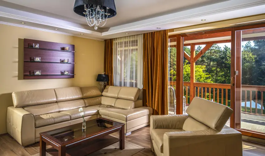 Erdspuszta Club Hotel Debrecen - Oktber 23. 