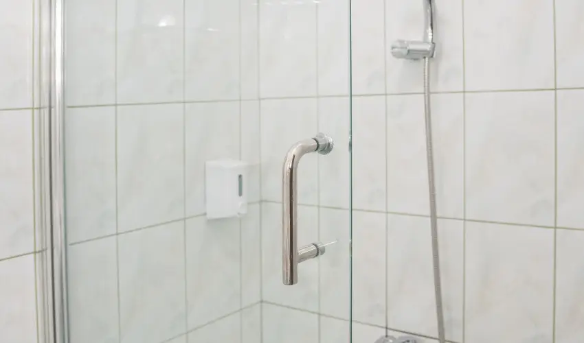 Hotel Erzsbet Hvz - Oktber 23. 