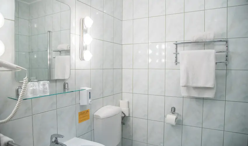 Hotel Erzsbet Hvz - Oktber 23. 