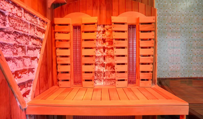 Hotel Erzsbet Hvz - Oktber 23. 