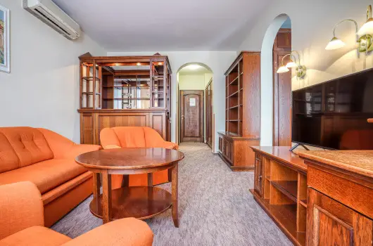 Hotel Erzsbet - Oktber 23. 