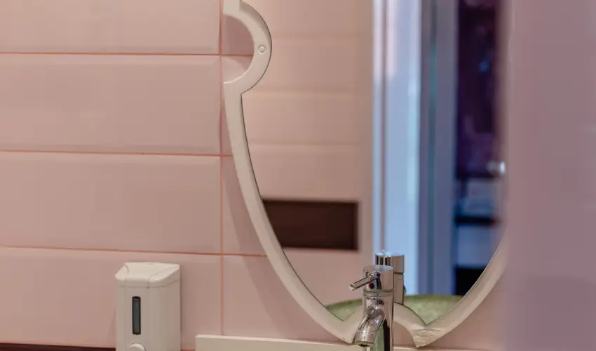 Hotel Erzsbet Hvz - Oktber 23. 