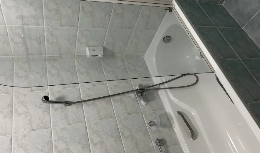 Hotel Erzsbet Hvz - Oktber 23. 