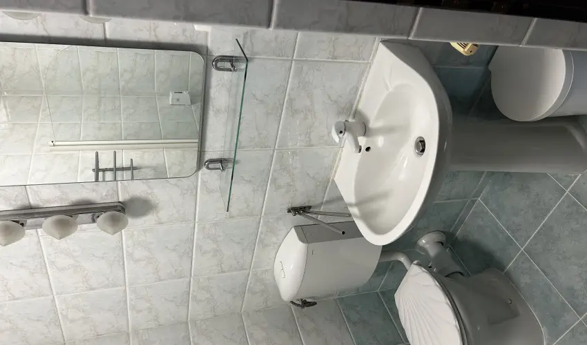 Hotel Erzsbet Hvz - Oktber 23. 