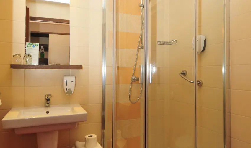 Hotel Eurpa Gunaras Dombvr - Oktber 23.