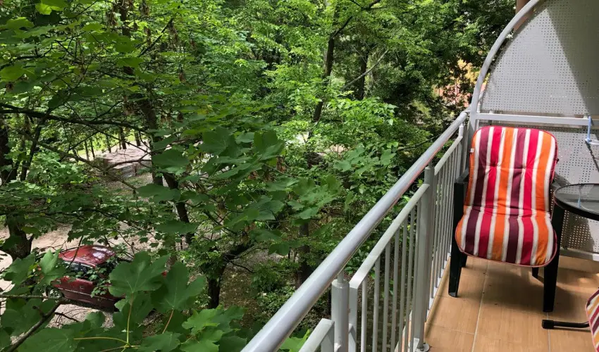 Hotel Eurpa Gunaras Dombvr - Oktber 23.