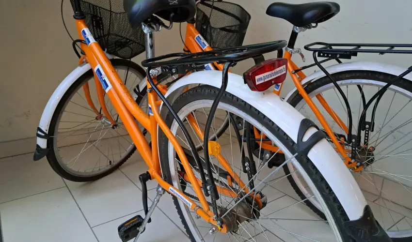 Hotel Eurpa Gunaras Dombvr - Oktber 23.