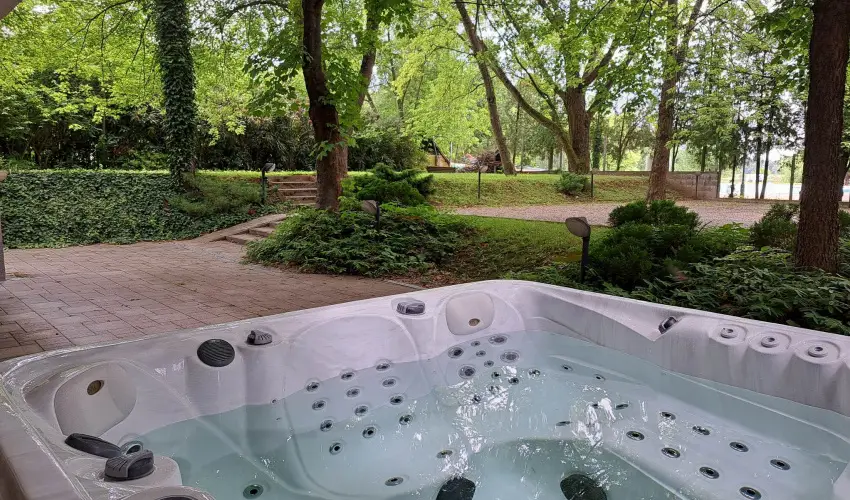 Hotel Eurpa Gunaras Dombvr - Oktber 23.