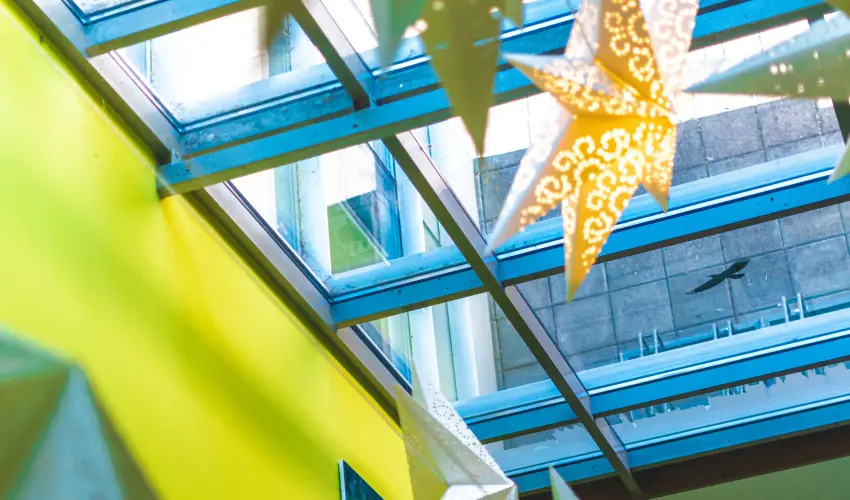 Hotel Eurpa Gunaras Dombvr - Oktber 23.