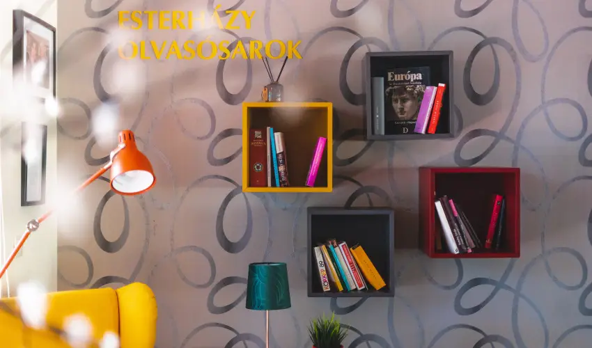 Hotel Eurpa Gunaras Dombvr - Oktber 23.