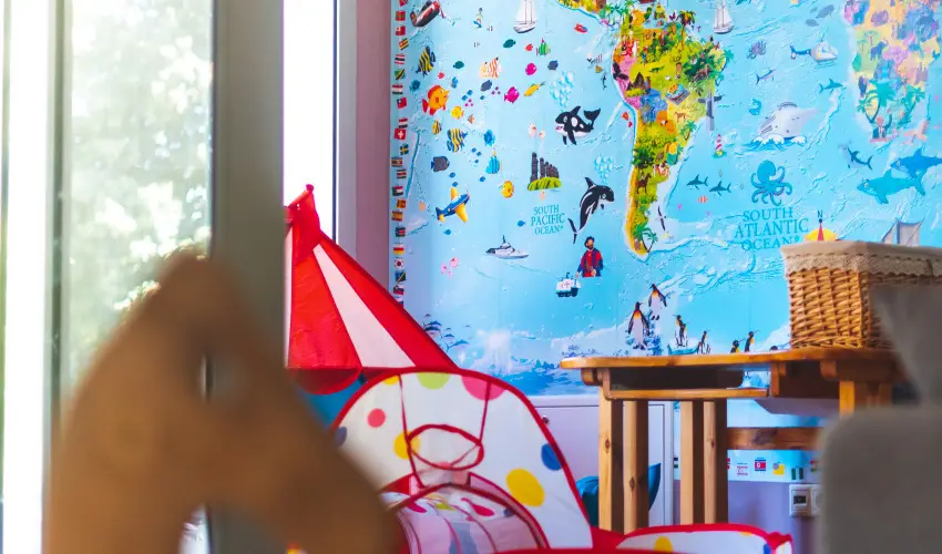 Hotel Eurpa Gunaras Dombvr - Oktber 23.