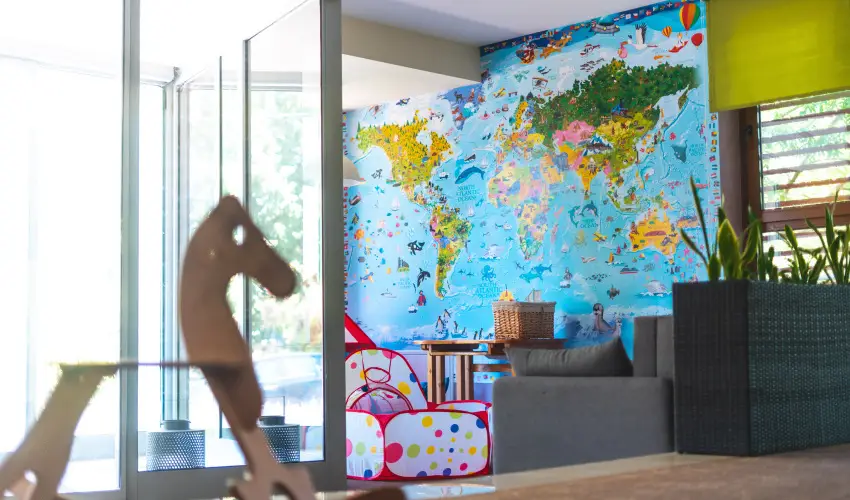 Hotel Eurpa Gunaras Dombvr - Oktber 23.