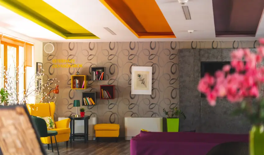 Hotel Eurpa Gunaras Dombvr - Oktber 23.