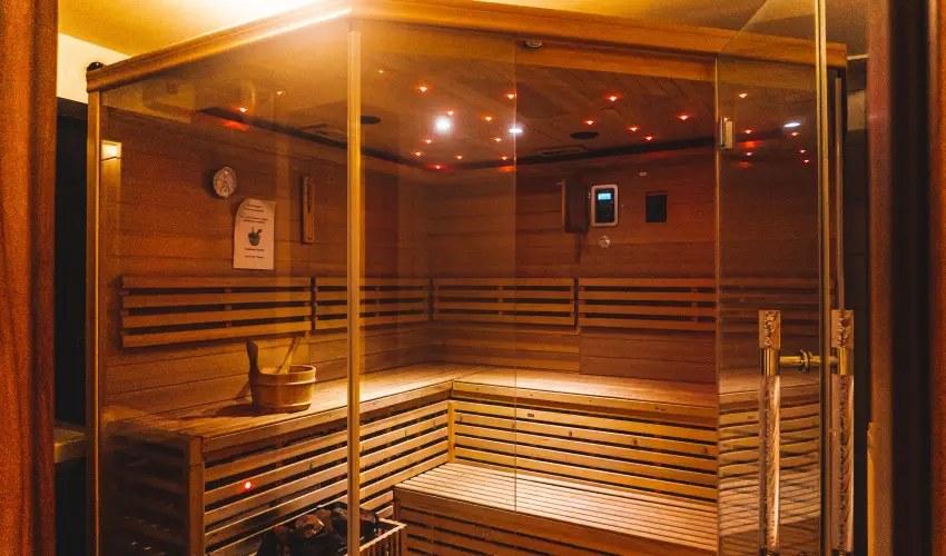 Hotel Eurpa Gunaras Dombvr - Oktber 23.