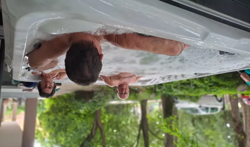 Hotel Eurpa Gunaras Dombvr - Oktber 23.