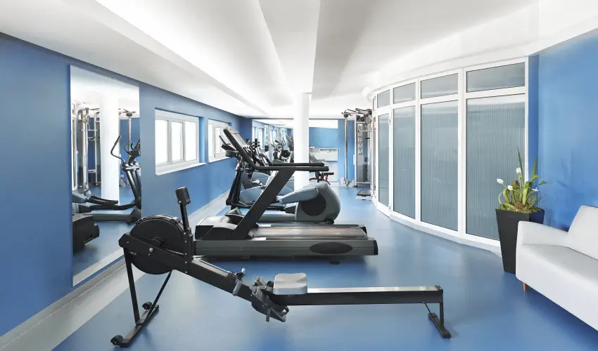 Hotel Európa Fit Hévíz - Október 23. (min. 3 éj)