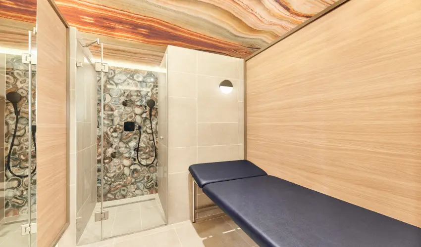Hotel Európa Fit Hévíz - Október 23. (min. 3 éj)