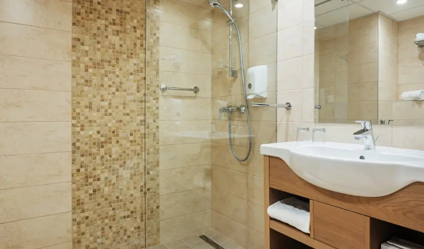 Hotel Európa Fit Hévíz - Október 23. (min. 3 éj)
