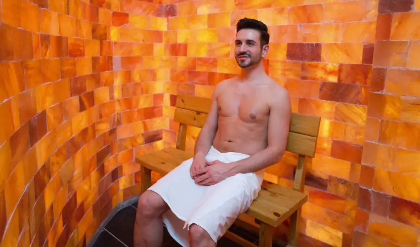 Hotel Európa Fit Hévíz - Október 23. (min. 3 éj)