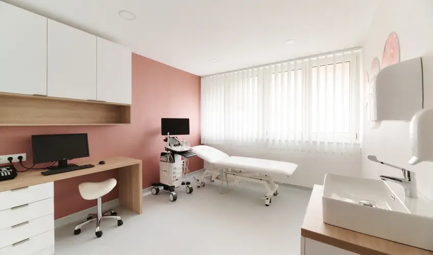 Hotel Európa Fit Hévíz - Október 23. (min. 3 éj)
