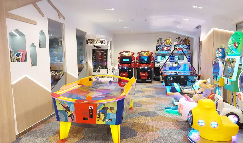 Hotel Európa Fit Hévíz - Október 23. (min. 3 éj)