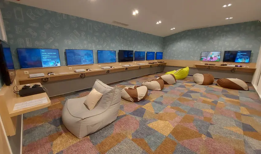 Hotel Európa Fit Hévíz - Október 23. (min. 3 éj)