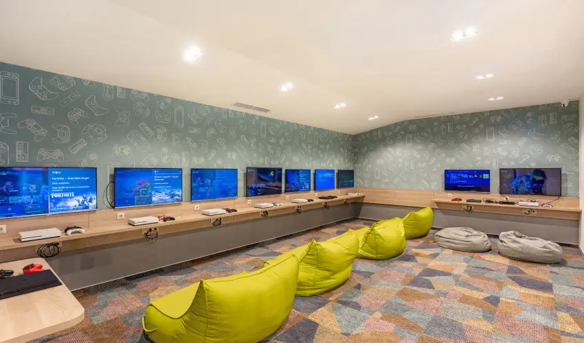 Hotel Eur�pa Fit H�v�z - Okt�ber 23. (min. 3 �j)
