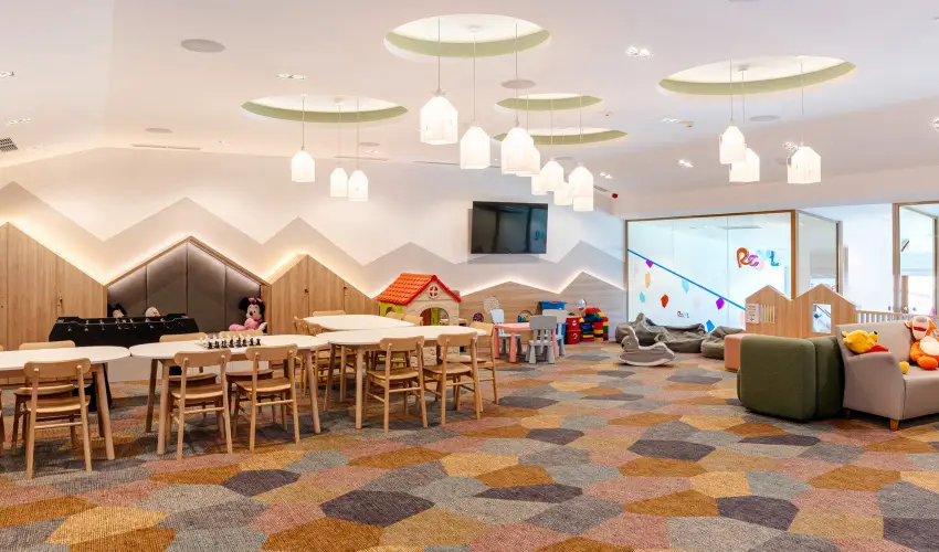 Hotel Eur�pa Fit H�v�z - Okt�ber 23. (min. 3 �j)