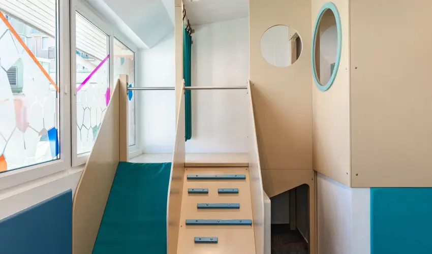 Hotel Eur�pa Fit H�v�z - Okt�ber 23. (min. 3 �j)