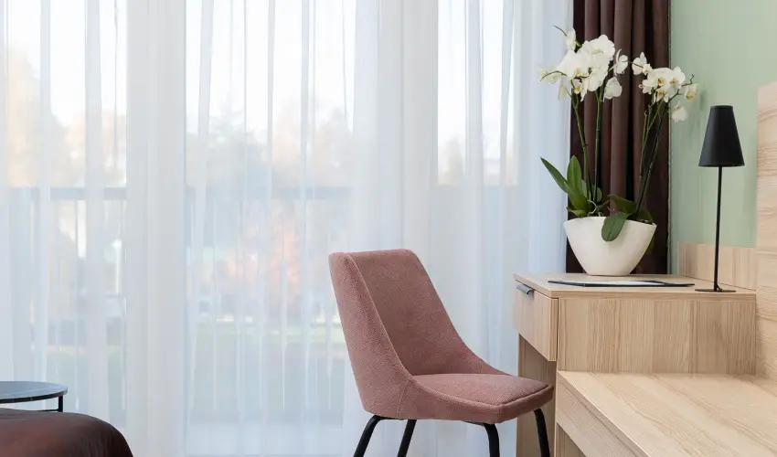 Hunguest Hotel Fl�ra Eger - Okt�ber 23. hossz� h�tv�ge (min. 3 �j)