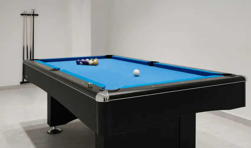 Hunguest Hotel Fl�ra Eger - Okt�ber 23. hossz� h�tv�ge (min. 3 �j)