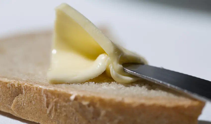 Hotel Fonte Gyr - Oktber 23. 