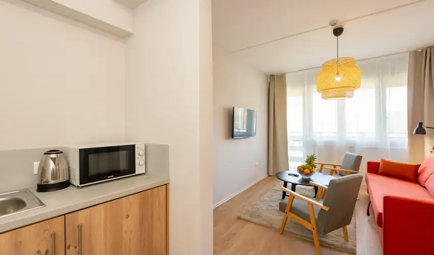 Hotel Forr�s Zalakaros Zalakaros - Okt�ber 23.