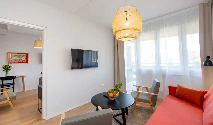 Hotel Forr�s Zalakaros Zalakaros - Okt�ber 23.