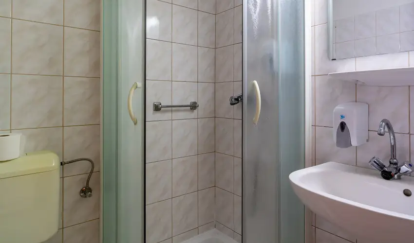 Hotel Forr�s Zalakaros Zalakaros - Okt�ber 23.