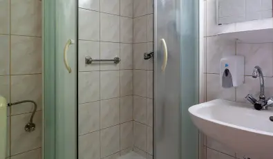 Hotel Forr�s Zalakaros Zalakaros