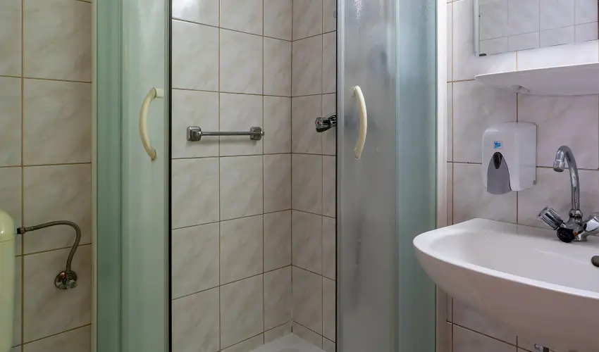 Hotel Forr�s Zalakaros Zalakaros - Okt�ber 23.