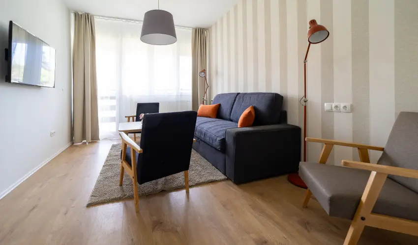 Hotel Forr�s Zalakaros Zalakaros - Okt�ber 23.